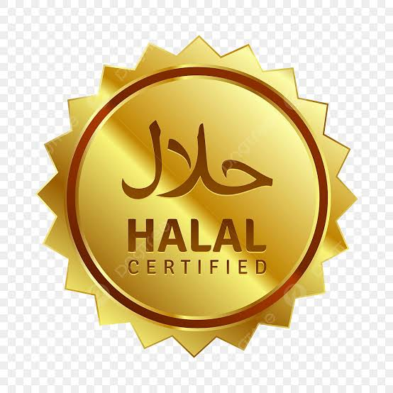 Halal
