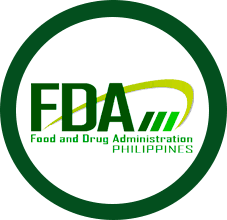 FDA