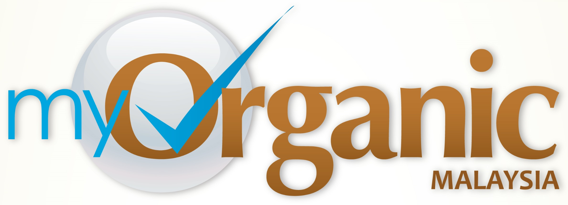 Orgánico